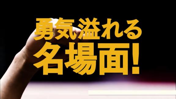 5月3日放送　緊急生中継！中居正広のスポーツ珍プレー好プレー