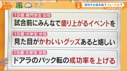 中日・立浪和義新監督の“禁断発言”…？「おそらく、ぬいぐるみが無ければね、100％成功すると思うんですけども」