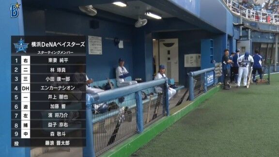 中日ドラフト3位・篠﨑国忠、久しぶりの登板を振り返る