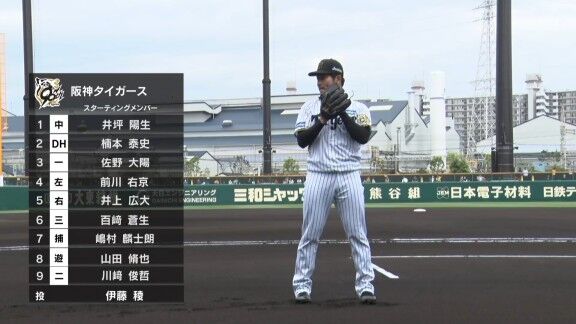 中日・根尾昂、10回裏延長タイブレークの大ピンチを無失点に抑え込む!!!