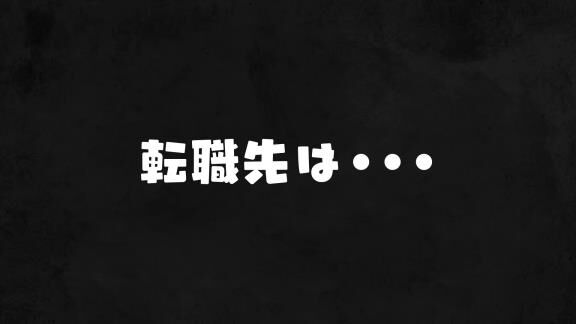 つば九郎が主演の刑事ドラマ『つばめ刑事』がCBCテレビで放送決定！！！　球団マスコットがまさかの俳優デビュー！　ドアラもゲスト出演…？