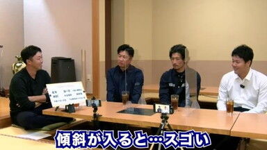 中日・高橋宏斗投手について先輩投手達が「下手くそ」と語るのが…