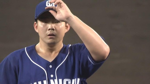 小笠原慎之介