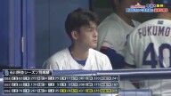 元中日監督・立浪和義さん、石川昂弥の“良くなったところ”を語る