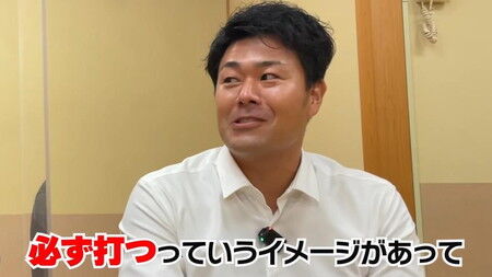 中日・木下拓哉捕手が分析するヤクルトに勝ち越せた理由が…