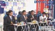 中日ドラフト4位・鈴木悠悟は“ピッチャー志望” → それを聞いたレジェンド・山本昌さんは…