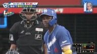 中日・カリステ、埼玉遠征で食べに行ったものが…?