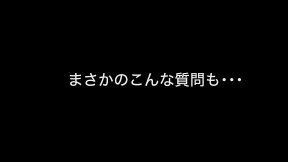 中日次期監督候補・立浪和義さん、監督兼解説は「これはちょっとできないですよね（笑）」　代打・俺は「できないです！（笑）」