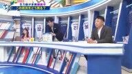 吉見一起さんが「彼が早く戻ってきてくれないとチームは上がっていかないんじゃないかな」と語る存在