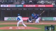 矢野燿大さん、今季の中日・石川昂弥について語る