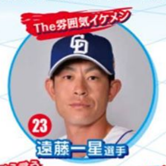 中日・大野雄大投手、禁酒…わずか3ヶ月で終わってた！？