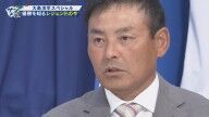 川上憲伸さん、中日・大島洋平の姿を見て「僕、驚いたのが…」