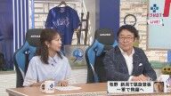 中日育成ドラフト1位・牧野憲伸「去年は吉田が三者三振だったので続きたかった」 → その言葉について牧野憲伸の兄は…