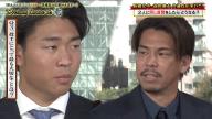 ツインズ・前田健太投手から中日・高橋宏斗へ　“投手にとって最も大切なこと”