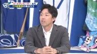 侍ジャパン・吉見一起コーチ、中日ドラフト1位・金丸夢斗のストレートの特徴を解説する