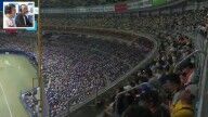元中日コーチ・和田一浩さん、福元悠真について語る「良いものは凄くあったんですけども、どうしても…」