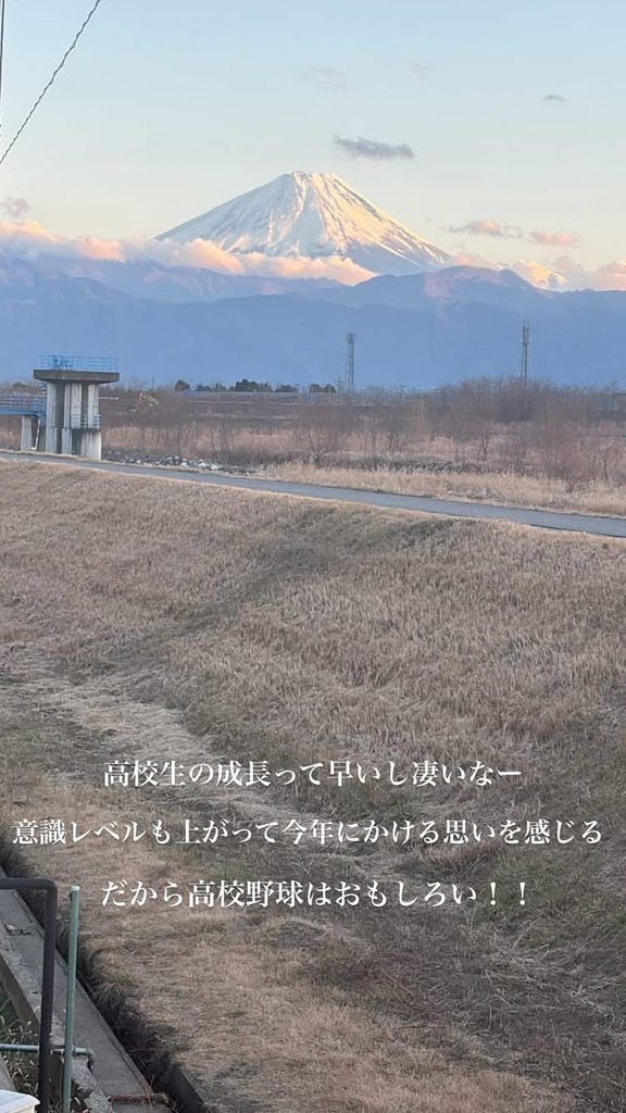 中日・八木智哉スカウト「高校生の成長って早いし凄いなー　意識レベルも…」