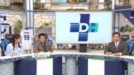 レジェンド・山本昌さん、4位となった今季の中日ドラゴンズについて「『よくやった』という声もあるんでしょうけども…」