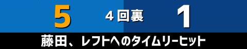 5月5日(木)　セ・リーグ公式戦「DeNAvs.中日」【全打席結果速報】　岡林勇希、郡司裕也、石川昂弥、三ツ俣大樹らが出場！！！