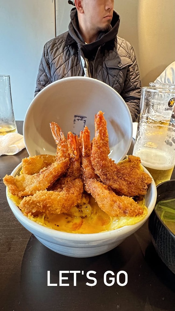 元中日・祖父江大輔さん「中田の翔くん合流」