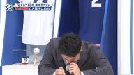 中日ドラフト5位・濱将乃介、衝撃的すぎる休日の過ごし方をする → 吉見一起さんが大爆笑する