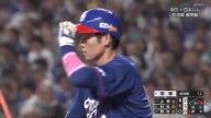 元中日コーチ・和田一浩さん、今季の上林誠知の打撃について言及する「昨年は…」