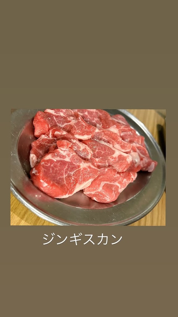 中日ドラゴンズ2軍捕手陣が“捕手会in新横浜”