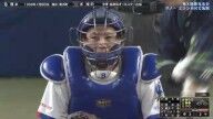 矢野燿大さんが「これはえぐい」「これは凄いです。凄すぎる」と絶賛した中日ドラゴンズのプレー