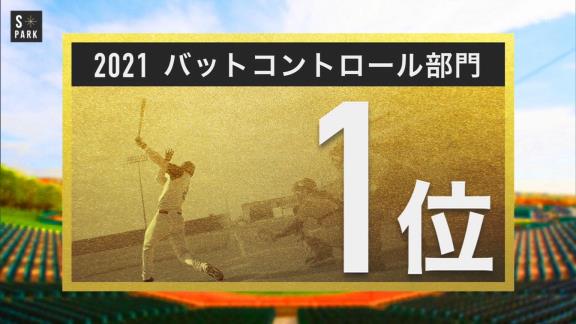 中日・大島洋平、柳裕也、ビシエド、福留孝介、大野雄大、高橋周平、京田陽太、木下拓哉は『プロ野球100人分の1位』で誰に投票している…？【投票結果一覧】