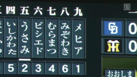自打球の影響で負傷交代した中日・土田龍空、勝利のハイタッチで笑顔を見せる