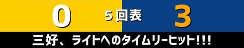 3月7日(火)　ファーム・春季教育リーグ「ソフトバンクvs.中日」【全打席結果速報】　鵜飼航丞、樋口正修、上田洸太朗らが出場！！！