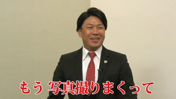 中日・大野雄大投手、日本代表に招集されるために…「何でもしますんで！」【動画】