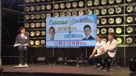 矢野燿大さん、中日・石川昂弥について語る「外から見ている時に、正直…」