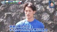 プロ初登板で151km/hを計測した中日・草加勝、球速について問われると…