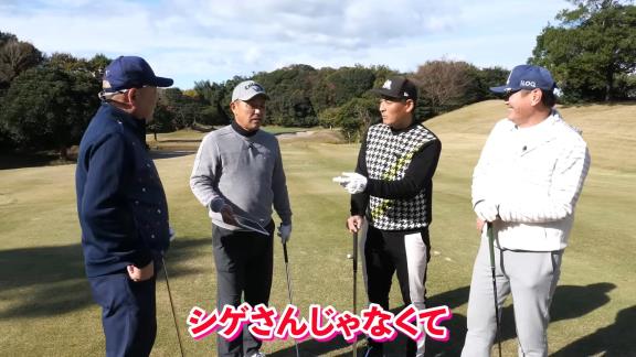 谷繁元信さんではなく中日・小田幸平コーチと山本昌さんがバッテリーを組んでいた理由は…