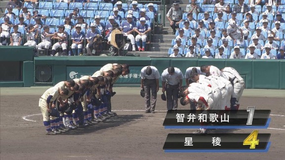 【甲子園】星稜・奥川恭伸、14回165球23奪三振の熱投 最後は劇的サヨナラホームランで星稜が勝利