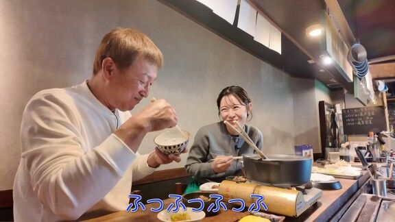 中日・土田龍空「YouTube出たいって伝えてください」「立浪さんに会いたいな」 → 立浪和義さん「ふっふっふっふ（笑）」「前向きに考えとくわ」「まぁまぁ怒ってあげたんだけど、会いたいって言ってくれたらね、かわいい」