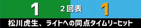 7月27日(水)　マイナビオールスターゲーム2022【試合結果、セ・リーグ全打席結果】　第2戦は2-1でパ・リーグが勝利　中日・大野雄大、ライデル・マルティネス、ビシエド、木下拓哉が出場！！！