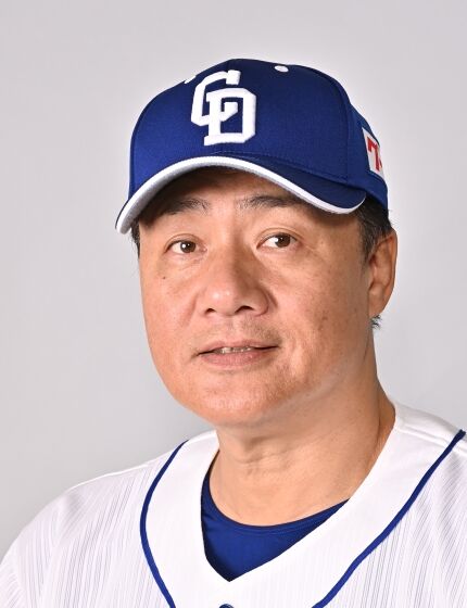 プロ野球ファンに調査　『自分が応援するチームの監督はイケメンだと思うファンの割合』ランキング