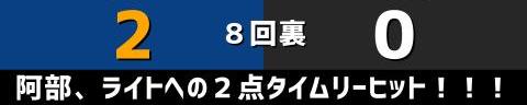 6月17日(金)　セ・リーグ公式戦「中日vs.巨人」【全打席結果速報】　岡林勇希、京田陽太、大野雄大らが出場！！！