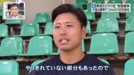 中日育成ドラフト1位・牧野憲伸、大学卒業後に就職ではなく独立リーグに進んだ理由