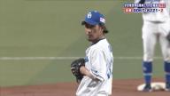 レジェンド・岩瀬仁紀さん、中日の“7回・8回”の投手については…？
