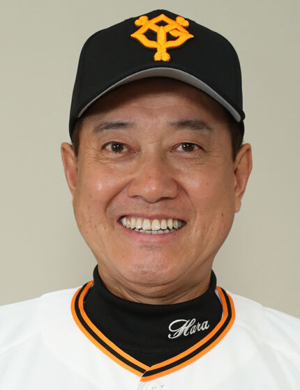 プロ野球ファンに調査　『自分が応援するチームの監督はイケメンだと思うファンの割合』ランキング