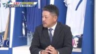 谷繁元信さん、来季の中日ドラゴンズ“メインキャッチャー”を語る