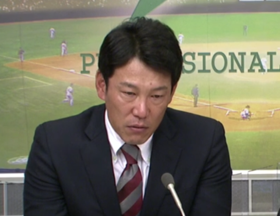 Q.プロ野球ニュース解説者で最も多くのサヨナラ安打を放ったのは誰？