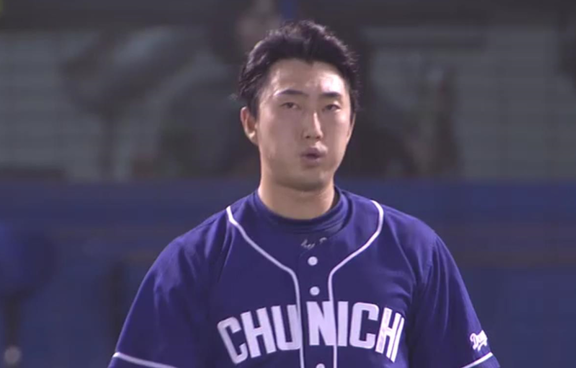 藤嶋