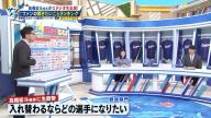 中日ファン「Q.入れ替わるなら、どの選手になりたい？」 → 中日・高橋宏斗投手「今は堂安選手になりたいです」