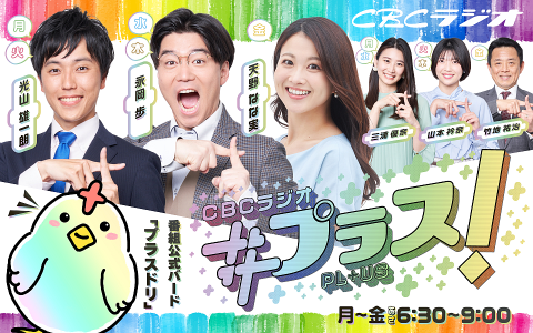 2026年中日ドラゴンズ、沖縄春季キャンプ1,2軍振り分けを決めるスタッフ会議の時期は…？