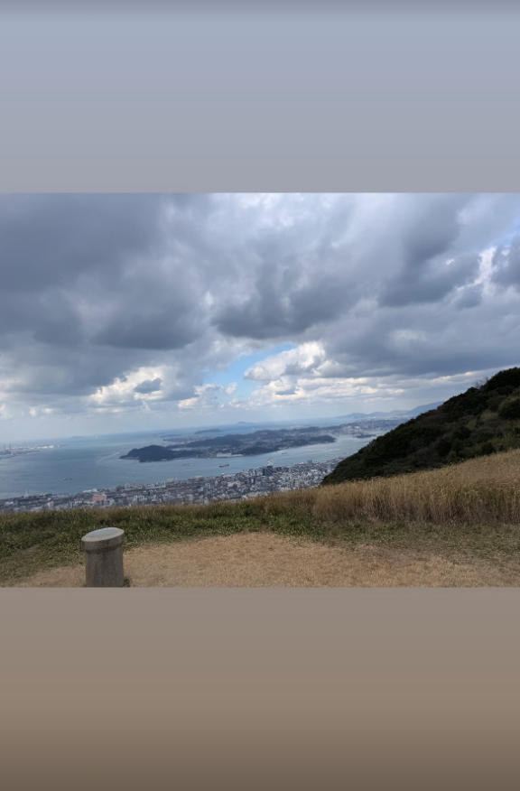 中日・福敬登が自主トレ場所を行った場所が…？