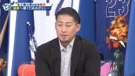 中田翔さん、中日・工藤公康監督の会見を見て印象に残ったことが…
